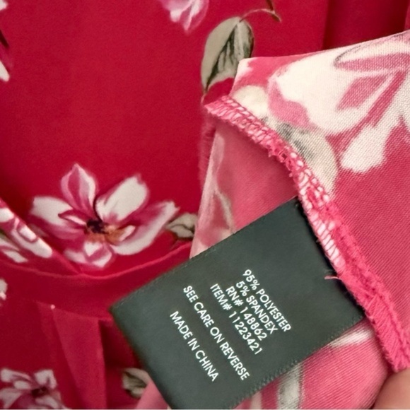 Torrid Torrid - Picture 7 of 12